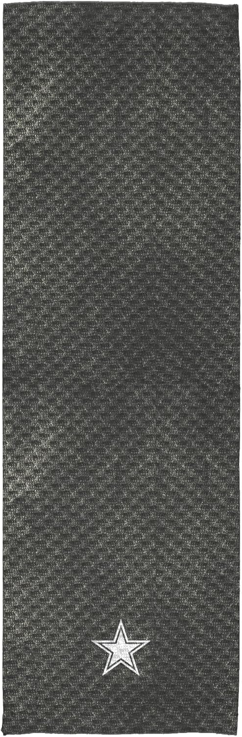 Northwest NFL Unisex-Adult Cooling Towel